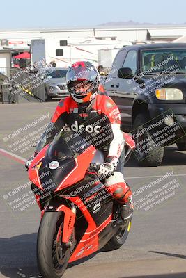 media/Apr-08-2023-SoCal Trackdays (Sat) [[63c9e46bba]]/Around the Pits/